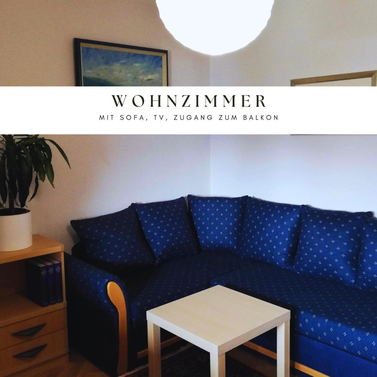 Die Labsalerie - Urlauben Am Woerthersee Portschach am Woerthersee Room photo