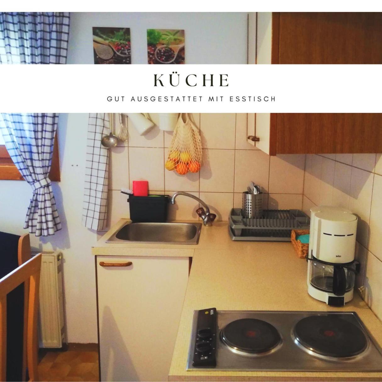 Die Labsalerie - Urlauben Am Woerthersee Portschach am Woerthersee Room photo